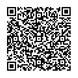 WeChat