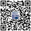 qrcode.gif